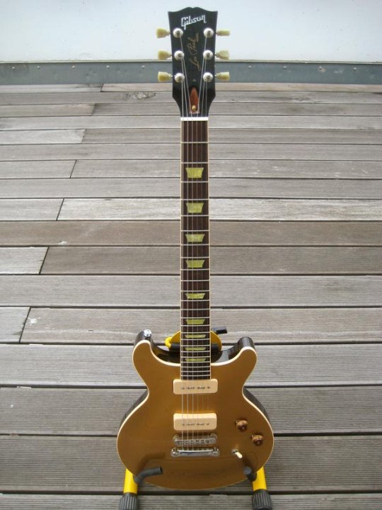 gibson_lp_classic_dc8dng.jpg