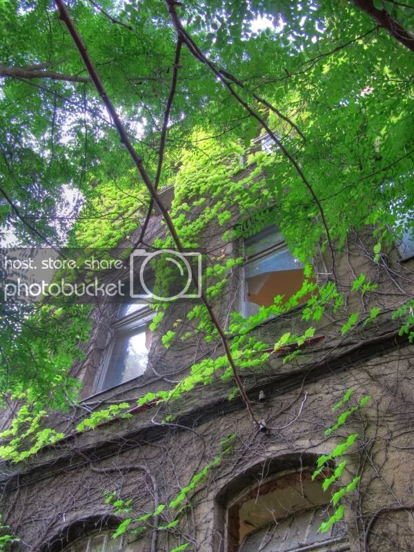 VillaHDR6.jpg