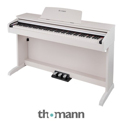www.thomann.de