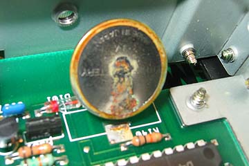 MC1-Battery-01.jpg