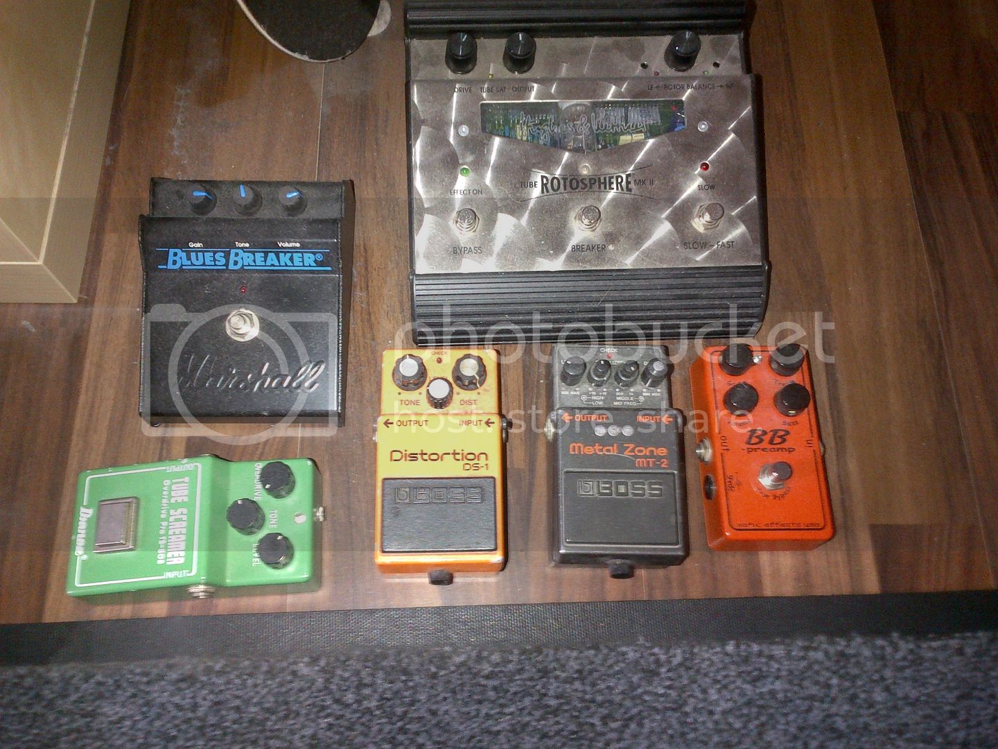 IMG-20120928-00052-1.jpg