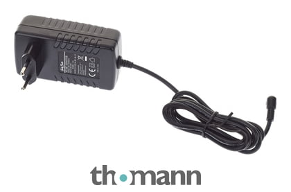 www.thomann.de