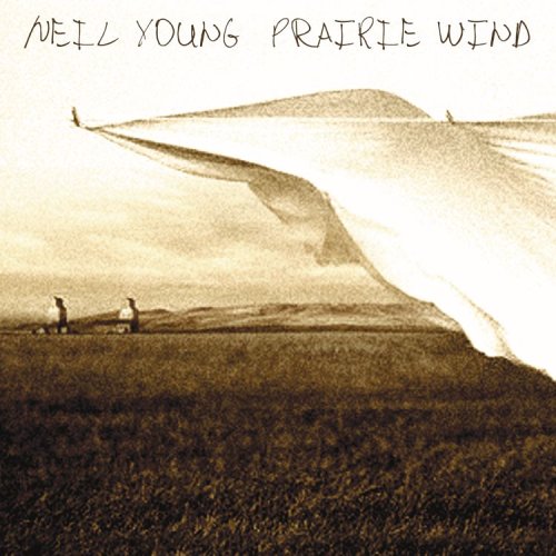 8855-prairie-wind.jpg