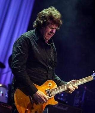 gary_moore_live_koeln.jpg