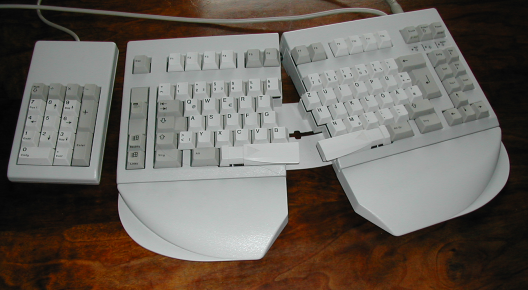 Tastatur.png