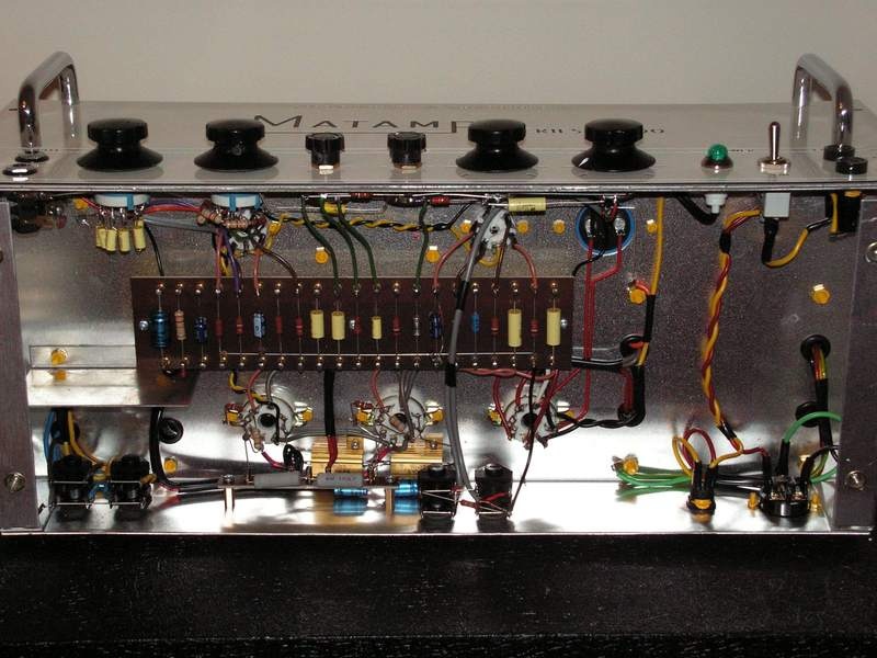 Matamp2000.jpg