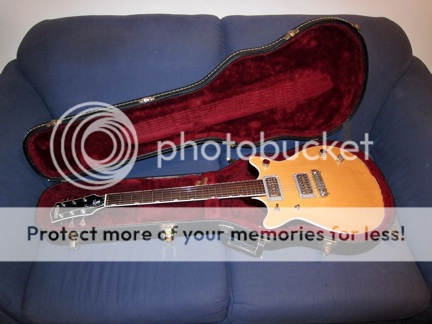 0cebd624.jpg