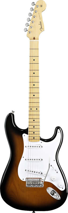 fender_classicplayer50_sb.jpg