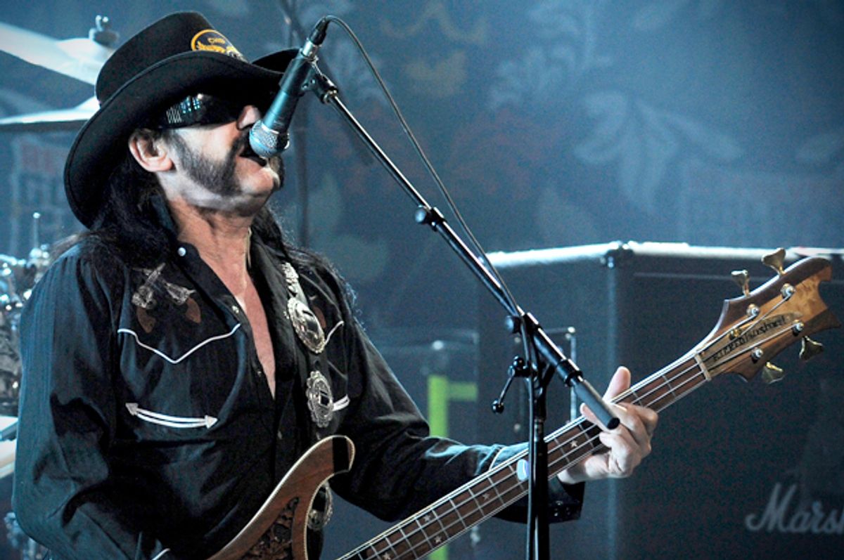 lemmy.jpg