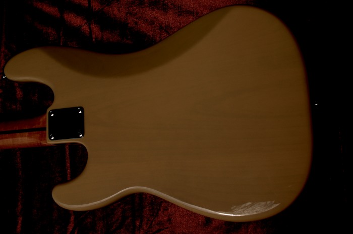 f5t13p198n1.jpg