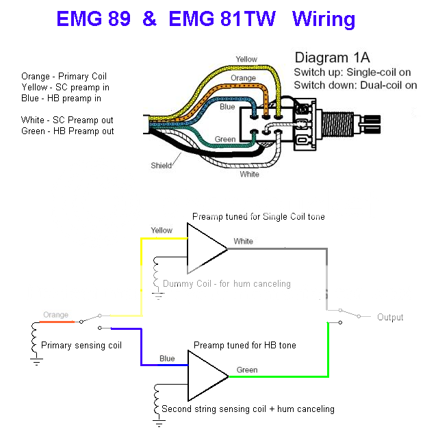 EMG81TW89Explained.png