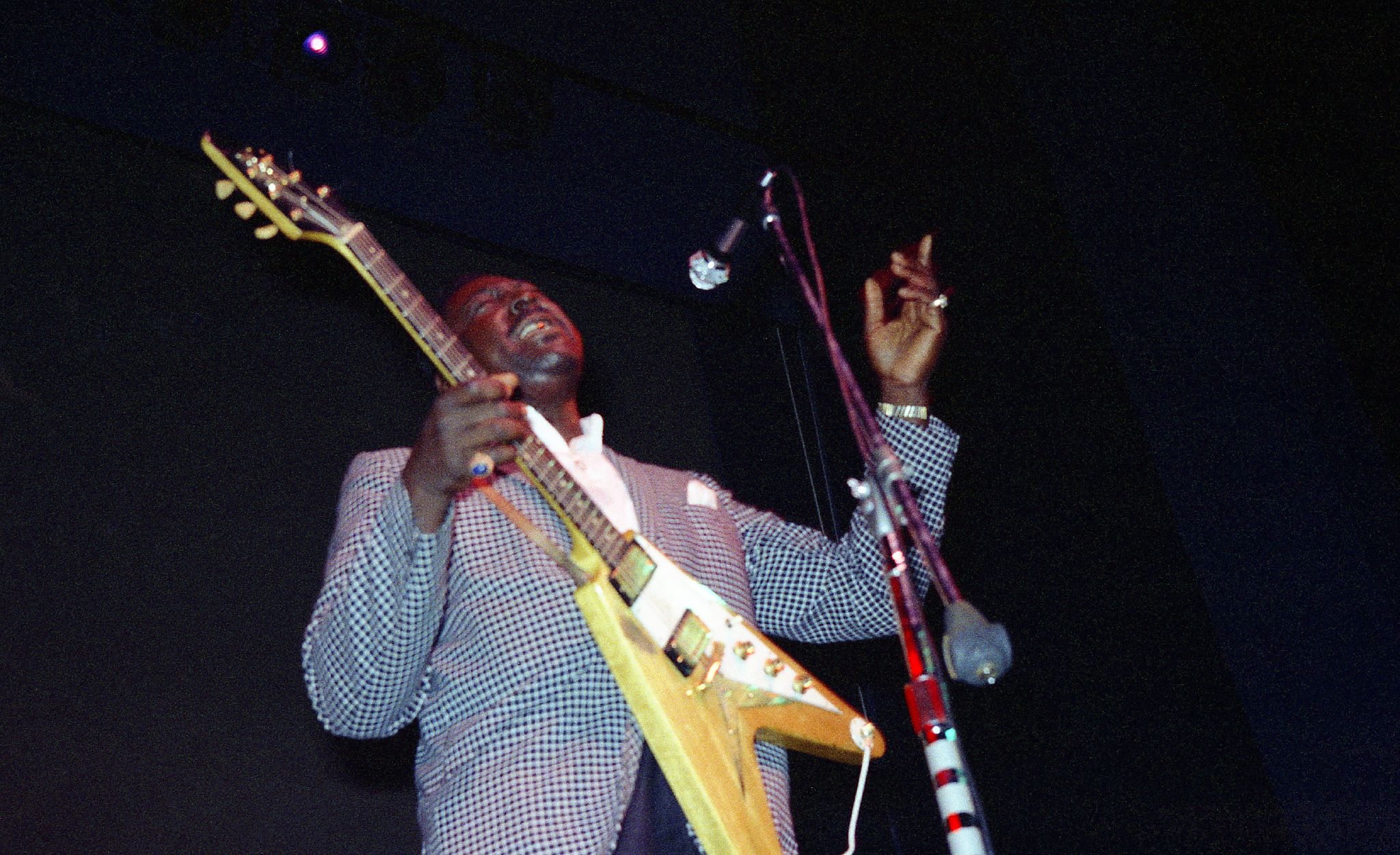 Albert_King_1968.jpg