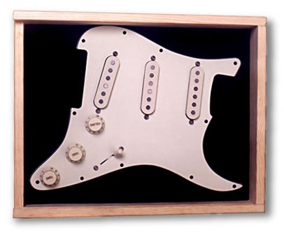 pickguard.jpg