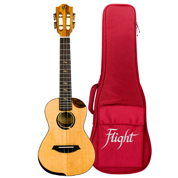 flightmusic.com