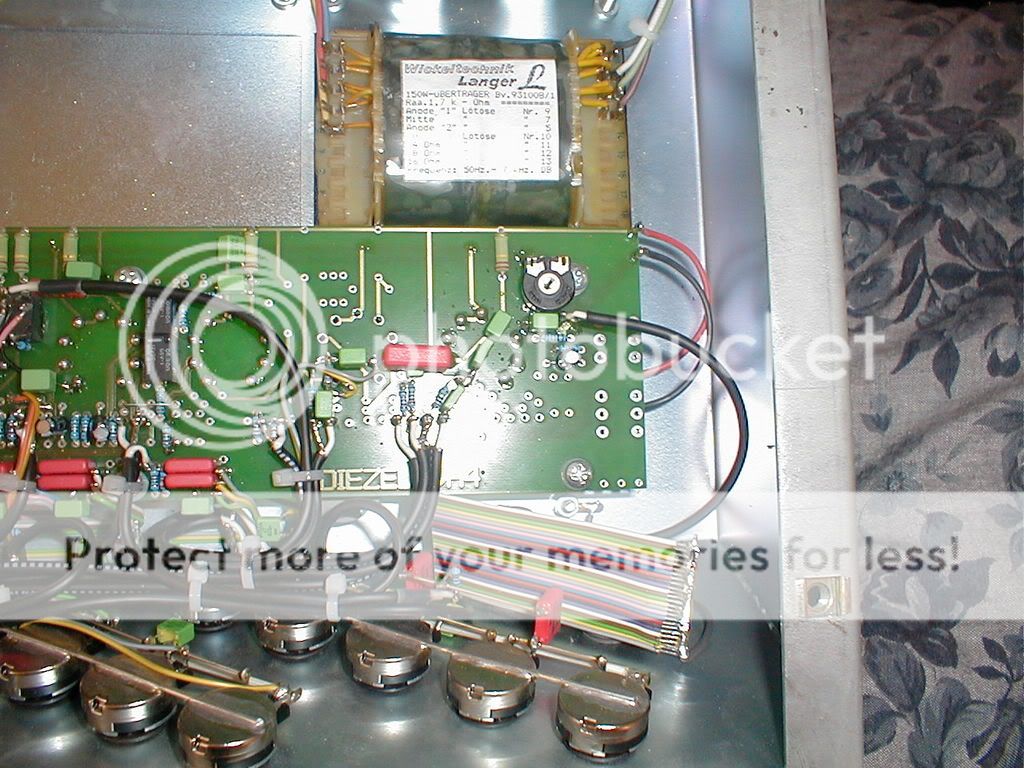 vh4_pcb.jpg