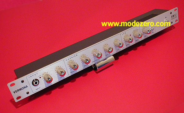 vermona-rm1-Ax.jpg