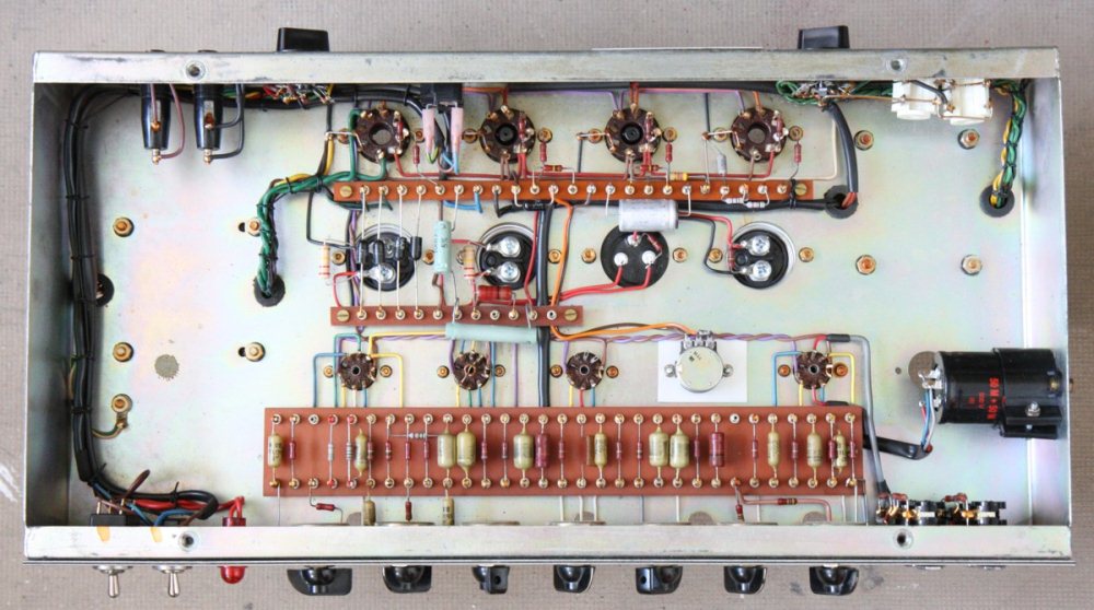 hiwatt_103.jpg