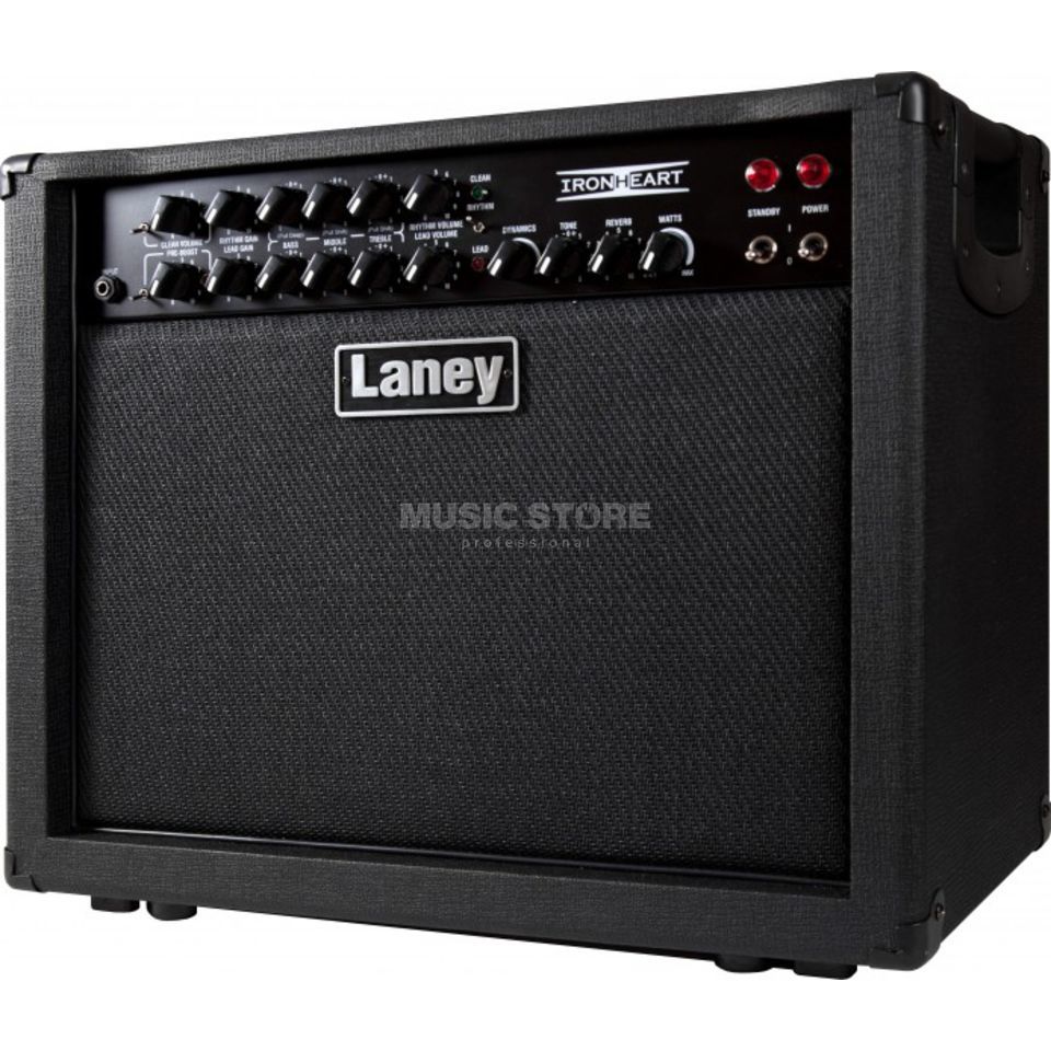 laney-ironheart-irt30-112-combo_1_GIT0027949-000.jpg