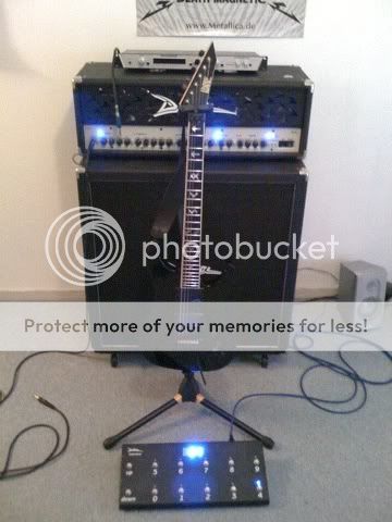090215-Rig.jpg