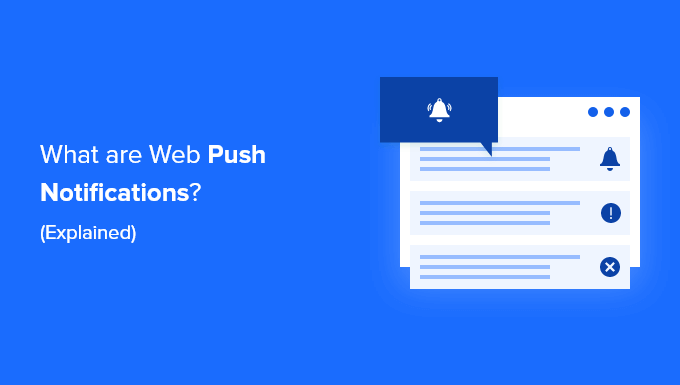www.wpbeginner.com