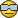 cool0016.gif