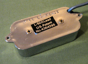 L-500L-83-bottom.jpg