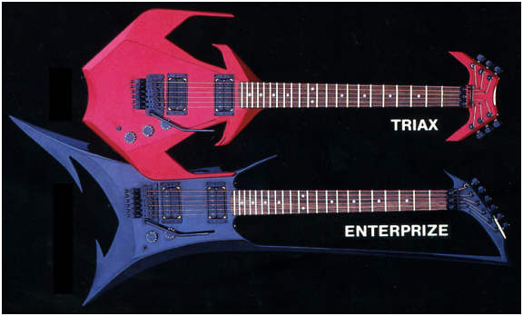 entertriax1.jpg