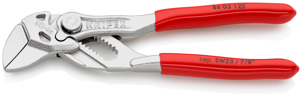 www.knipex.de