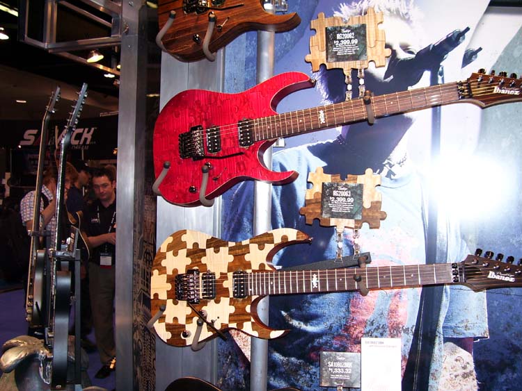 IbanezPuzzles.jpg