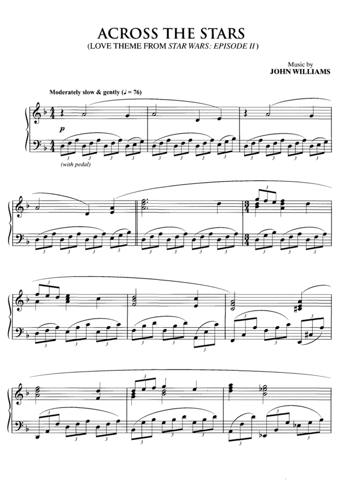 easysheetmusic.altervista.org