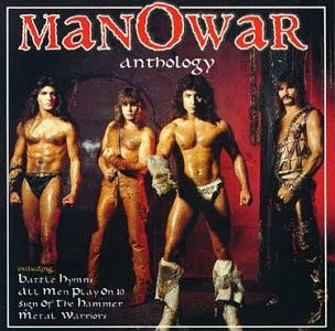 manowar1.jpg