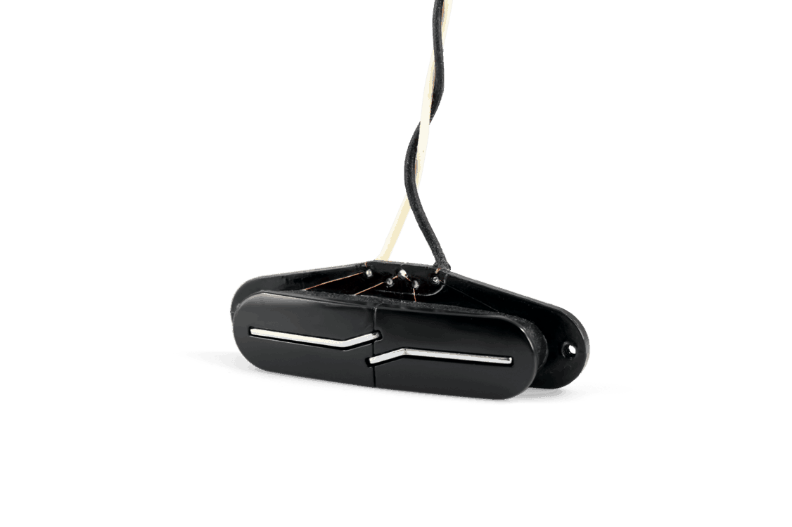 www.fralinpickups.com
