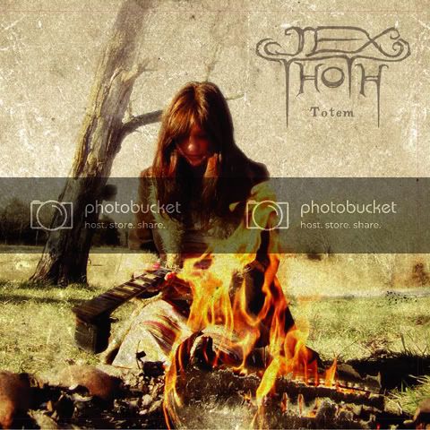 jex_thoth_cover.jpg