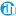www.adamhall.com