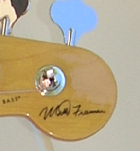 headstock.JPG