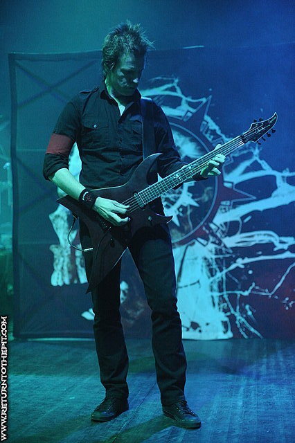 arch_enemy238_635881.jpg