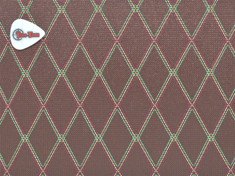 8560_0.jpg