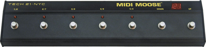 42865_800.jpg