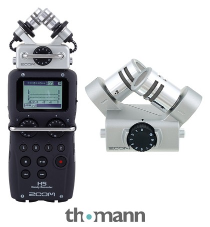 www.thomann.de