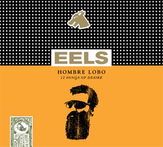 Eels_-_Hombre_Lobo.jpg