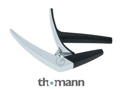 www.thomann.de