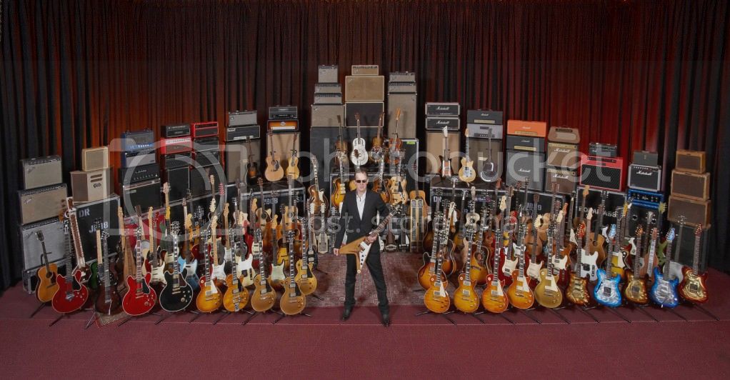 JOEBONAMASSAGUITARS_zps60d78094.jpg