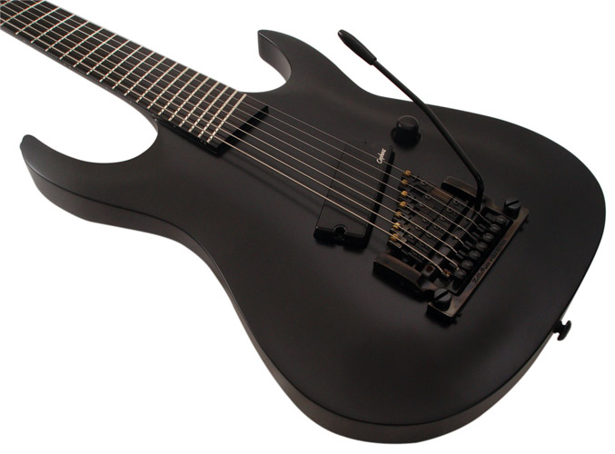 pendulumpro7ebflatblack5.jpg