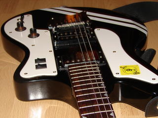 2963455.jpg