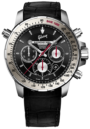 Gibson-Raymond-Weil-watch.jpg