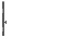 erschrecktdurchtuerweg.gif