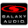 galaxyaudio.com