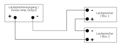 lautsprecher_seriell_schaltung_kleiner.jpg