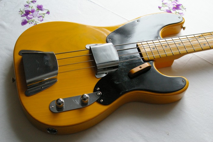 f8t56p490n4.jpg