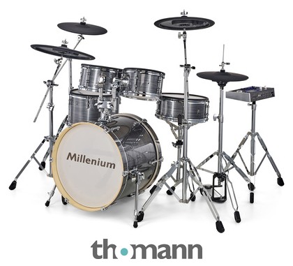 www.thomann.de